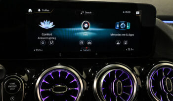 2021 Mercedes Benz GLA 250 full
