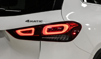 2021 Mercedes Benz GLA 250 full