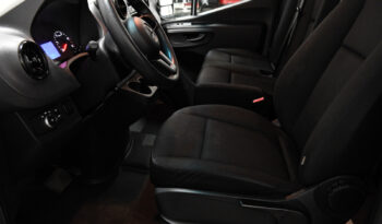 2019 MERCEDES BENZ SPRINTER full