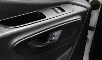 2019 MERCEDES BENZ SPRINTER full