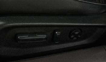 2018 Honda Accord Sport full