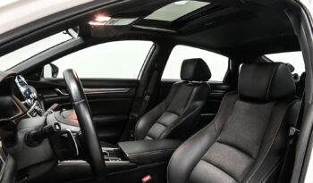 2018 Honda Accord Sport full