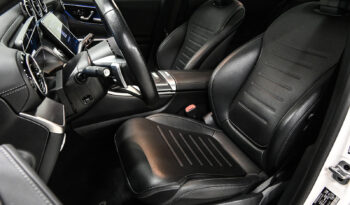2023 Mercedes Benz GLC 300 full