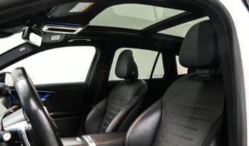 2023 Mercedes Benz GLC 300 full