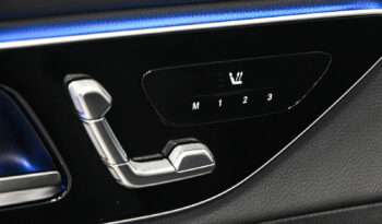 2023 Mercedes Benz GLC 300 full