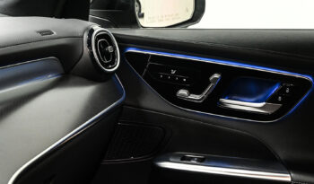 2023 Mercedes Benz GLC 300 full