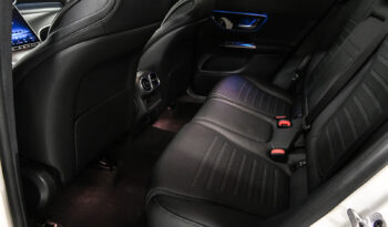 2023 Mercedes Benz GLC 300 full