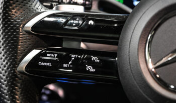 2023 Mercedes Benz GLC 300 full