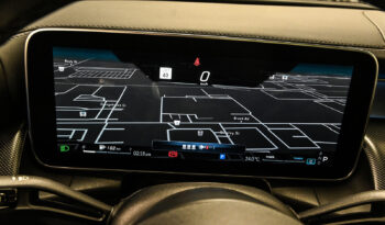2023 Mercedes Benz GLC 300 full