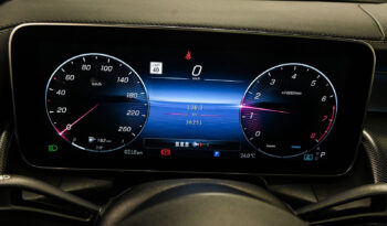 2023 Mercedes Benz GLC 300 full