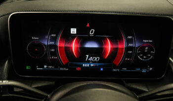 2023 Mercedes Benz GLC 300 full