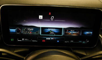 2023 Mercedes Benz GLC 300 full