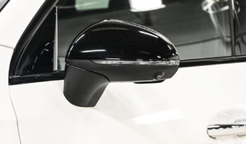 2023 Mercedes Benz GLC 300 full