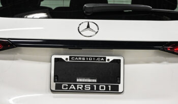 2023 Mercedes Benz GLC 300 full