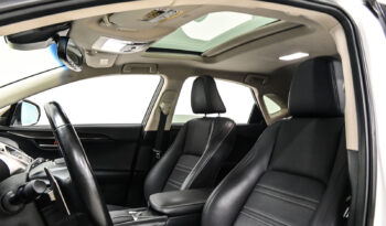 2018 Lexus NX 300 full