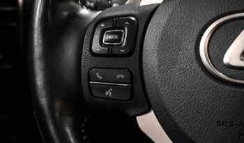 2018 Lexus NX 300 full